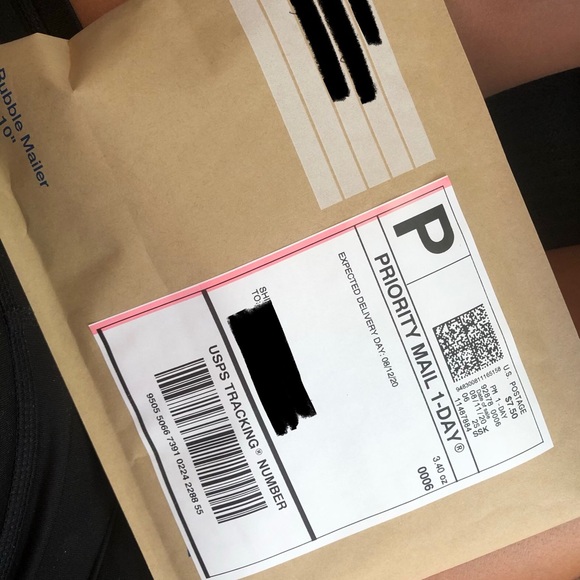 ⭐️SOLD on v e n Ⓜ️🅾️⭐️ - Picture 3 of 3